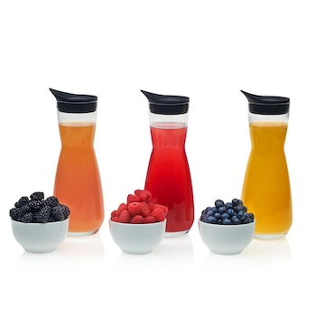 EComm, National Mimosa Day